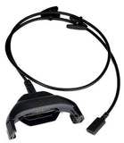 Zebra TC5X ADAPTER CABLE FOR HD4000