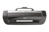GBC Laminator Fusion Plus 6000L A3