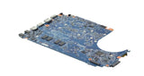 Lenovo Mainboard i5-7200U