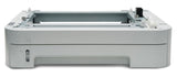 HP TRAY 250 SHEET