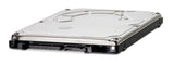 HP 500GB 7200RPM Primary HDD
