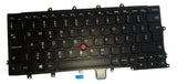 Lenovo CS13XKeyboard SPA LTN
