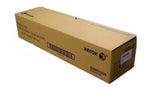 Xerox 006R01649 toner cartridge