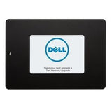 Dell AB292879 internal solid state