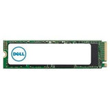 Dell AB292884 internal solid state