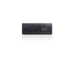 Lenovo 4X30H56874 keyboard RF