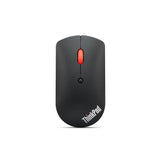Lenovo 4Y50X88822 mouse Bluetooth