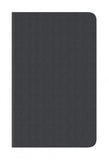 Lenovo ZG38C02863 tablet case 20.3