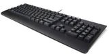 Lenovo Preferred Pro II keyboard USB