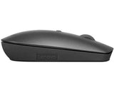Lenovo ThinkBook mouse Bluetooth