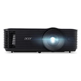 Acer Basic X138WHP data projector