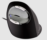 Evoluent Vertical Mouse D Right hand