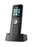 Yealink Rugged DECT Handset