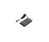Lenovo ThinkPad Slim 170W AC Adapter