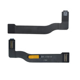 CoreParts I-O Flex Cable (821-1722-A)