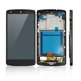 CoreParts LCD Screen and Digitizer with