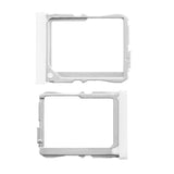 CoreParts SIM Card Tray White SIM card