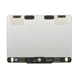 CoreParts Trackpad for Apple Macbook
