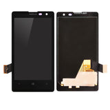 CoreParts LCD Screen and Digitizer