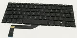 CoreParts Keyboard without Backlit -
