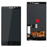 CoreParts LCD Assembly Black