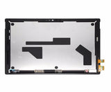 CoreParts LCD with Touch for SURFACE PRO