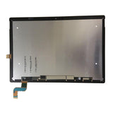 CoreParts Display 15" Including Touch