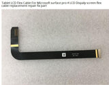 CoreParts LCD Flex Cable for Surface