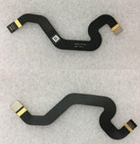 CoreParts Touch Flex Cable for Surface