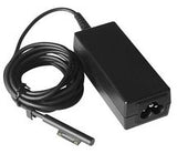 CoreParts Power Adapter for Surface