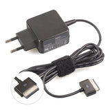 CoreParts Power Adapter for Asus