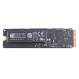 CoreParts 256GB SSD for Apple