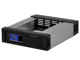 CoreParts 1 x 5.25 Bay for 1 HDD