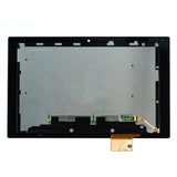 CoreParts Screen and Digitizer Assembly