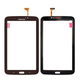 CoreParts Digitizer Touch Panel Brown