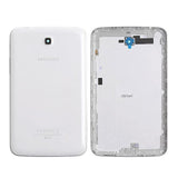 CoreParts Back Cover White for Samsung