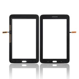 CoreParts Digitizer Touch Panel Black