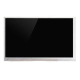CoreParts LCD Screen for Samsung Galaxy