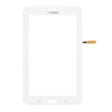 CoreParts Digitizer Touch Panel White