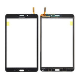 CoreParts Digitizer Touch Panel Black