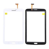 CoreParts Digitizer Touch Panel White