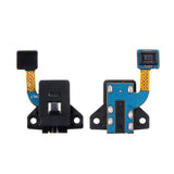 CoreParts Headphone Jack Flex for