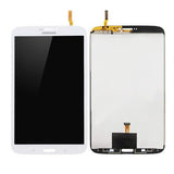 CoreParts LCD Screen and Digitizer