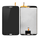 CoreParts LCD Screen and Digitizer
