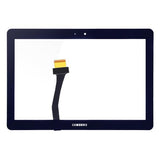CoreParts Digitizer Touch Panel Black