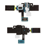 CoreParts Headphone Jack Flex for