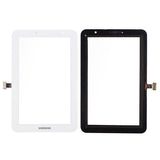 CoreParts Digitizer Touch Panel White