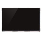 CoreParts LCD Screen Samsung Galaxy Tab