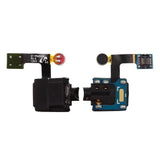CoreParts Headphone Jack Flex for