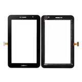 CoreParts Digitizer Touch Panel Black